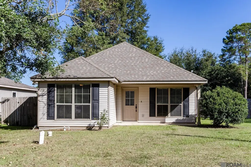 133 Scott St