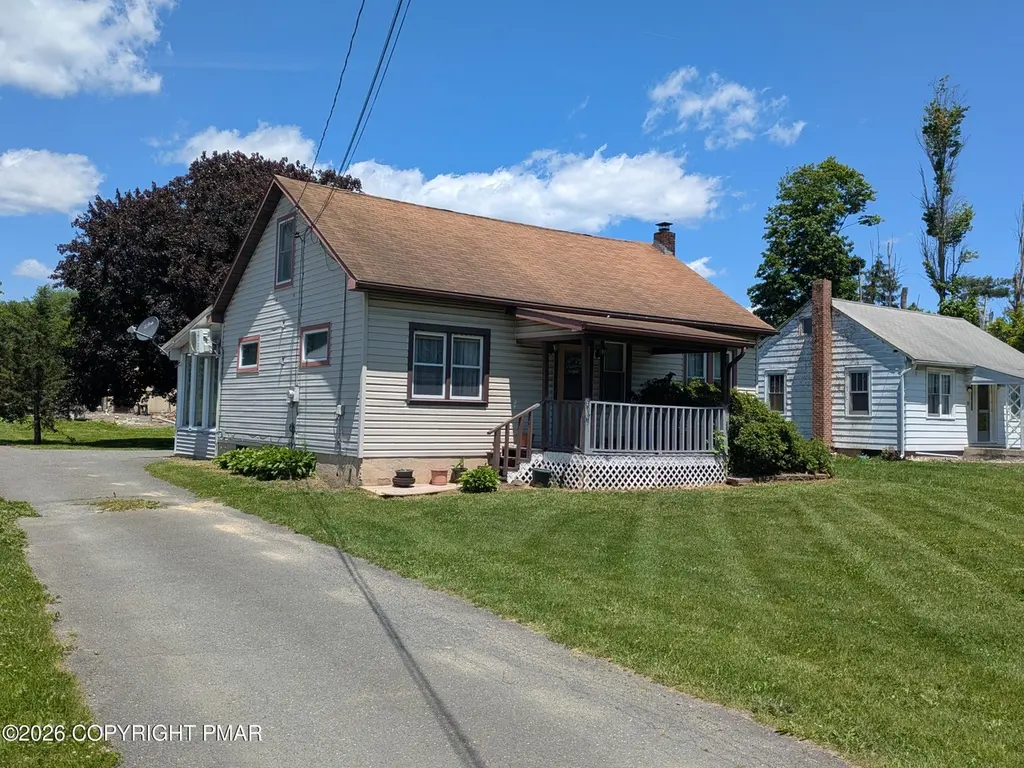 1085 Interchange Rd
