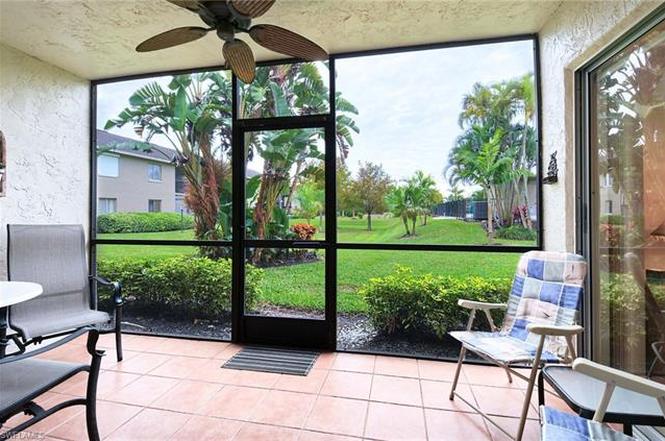5695 Rattlesnake Hammock Rd Unit B104