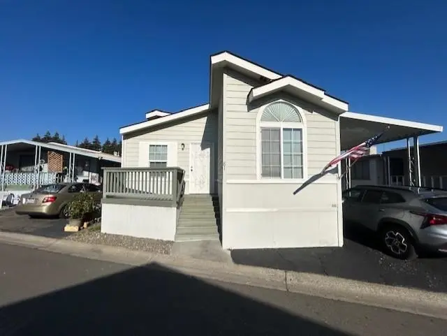 1200 W Winton Ave #81