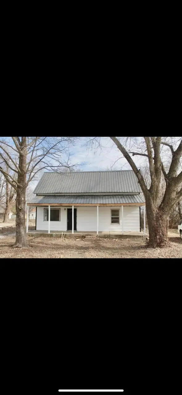 25981 Missouri 64