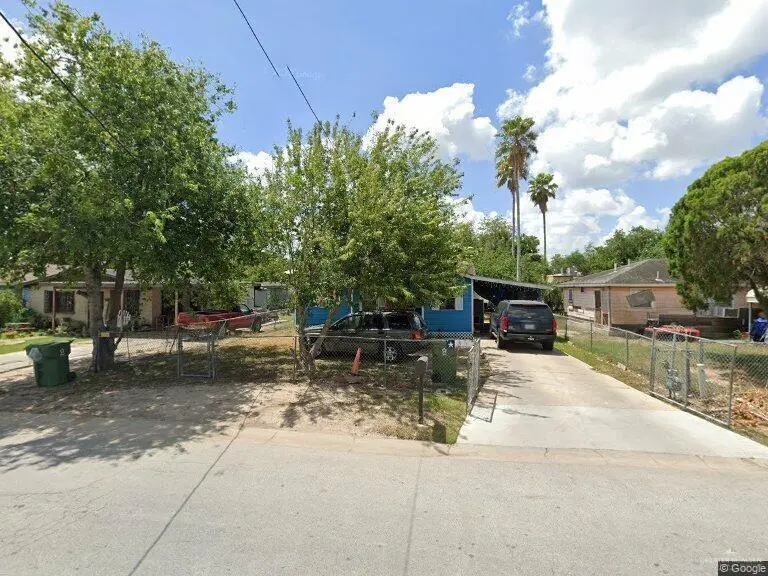 35 Jo Ann Ln