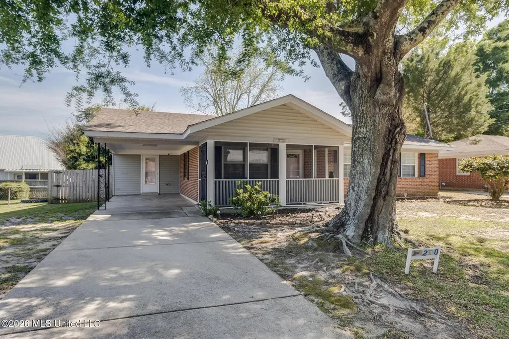 2330 Curcor Dr