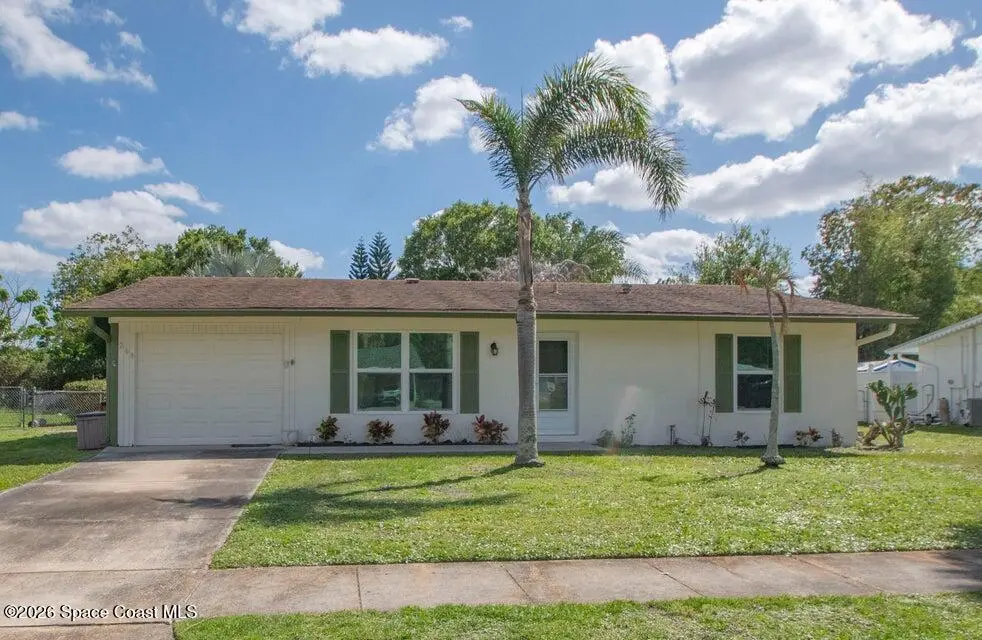 268 SW Lucero Dr