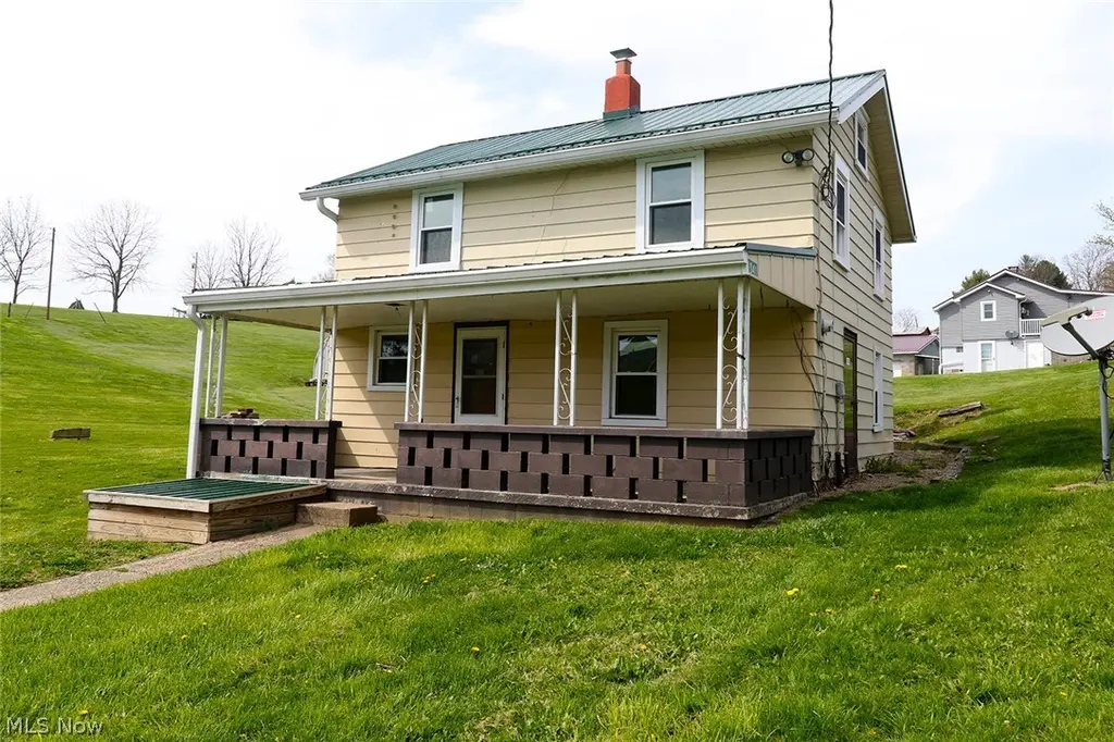 1041 County Road 14