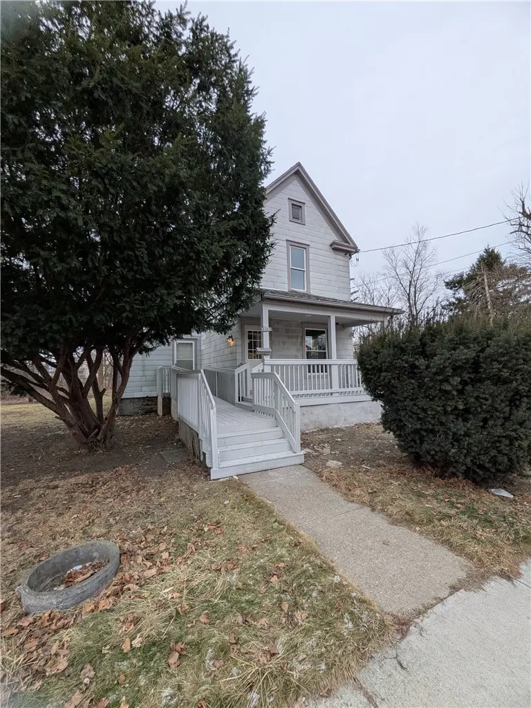 315 Sullivan St