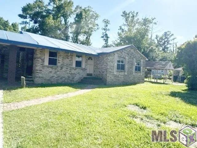 43491 John Ealy Rd