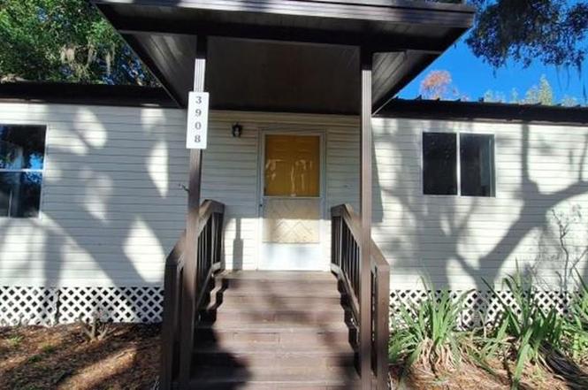 3908 N Ranch Pass Ter