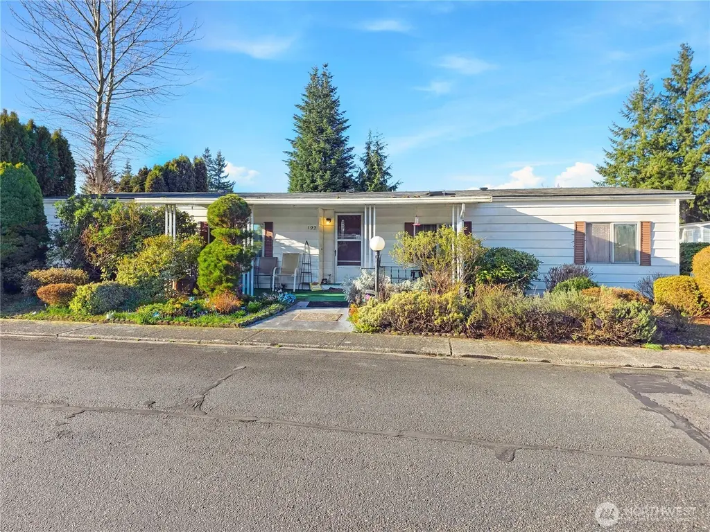 201 Union Ave SE #192