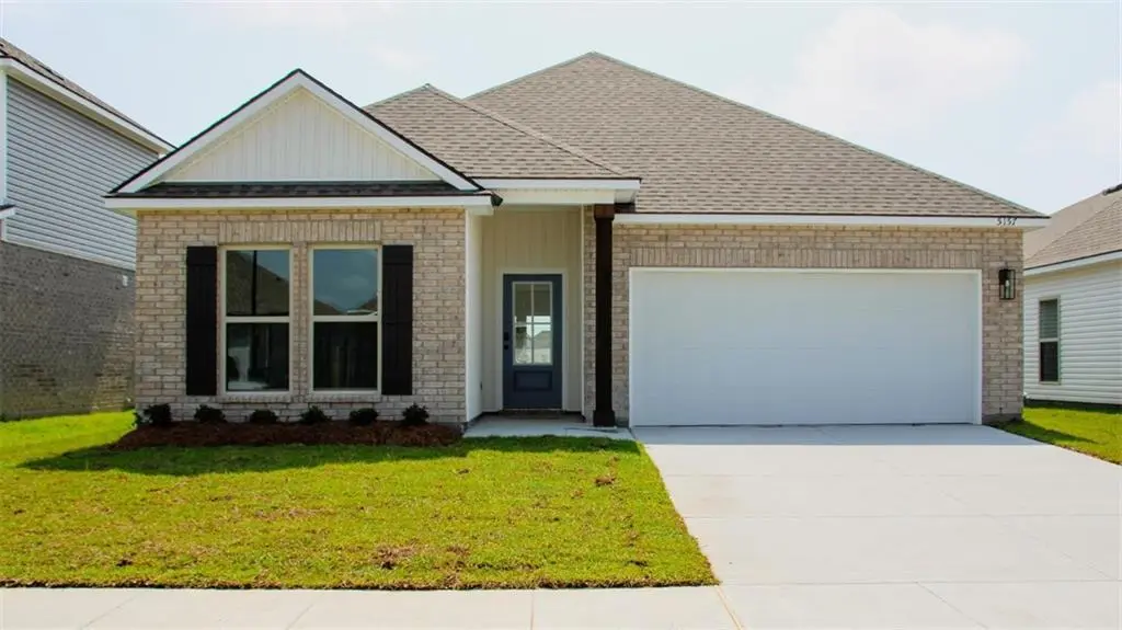 5157 Spillway Manor Dr