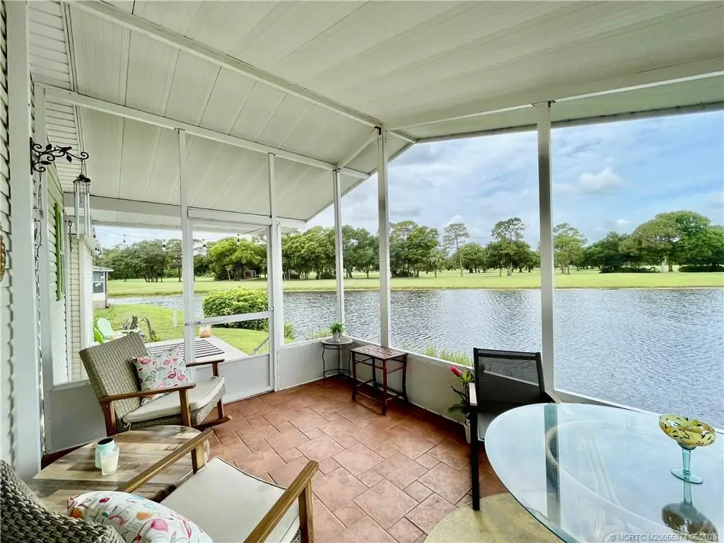 16206 SW Indianwood Cir