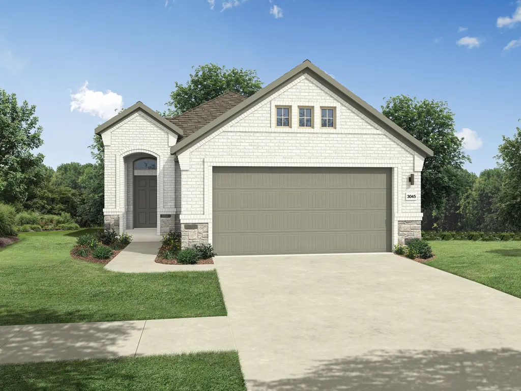 31020 Rena Coast Dr