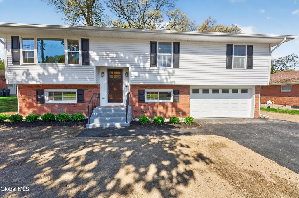 24 James Dr