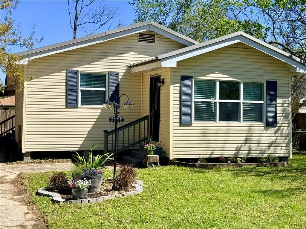 3296 Rama St
