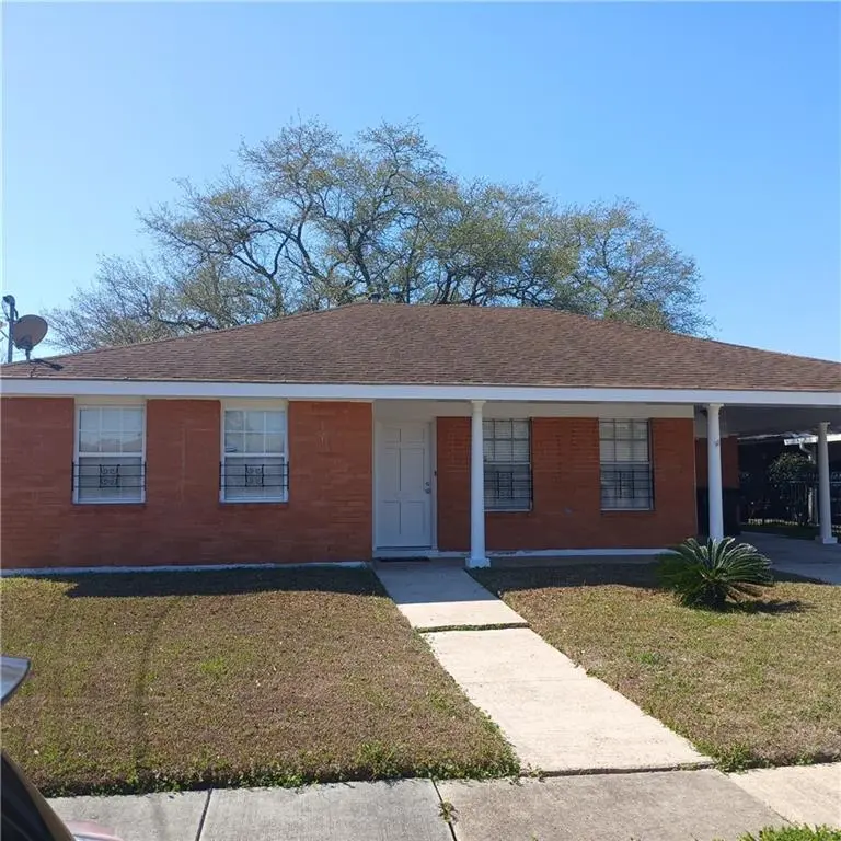 4810 Good Dr