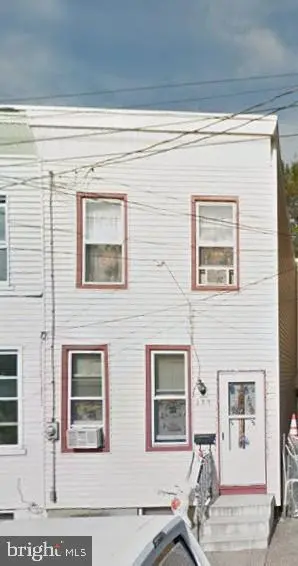 233 N Third St