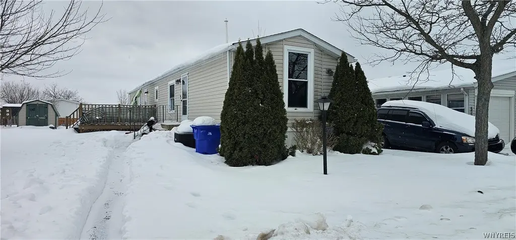 1108 Lockwood Dr