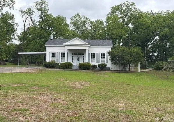 5510 Highway 29 Hwy