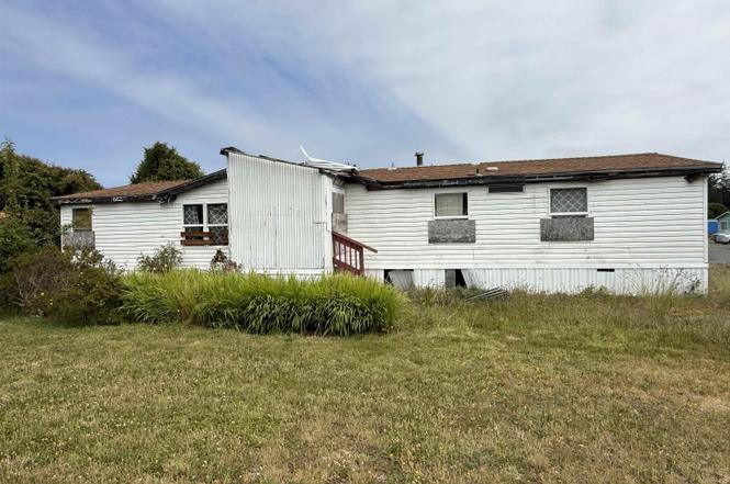 200 Kerby St