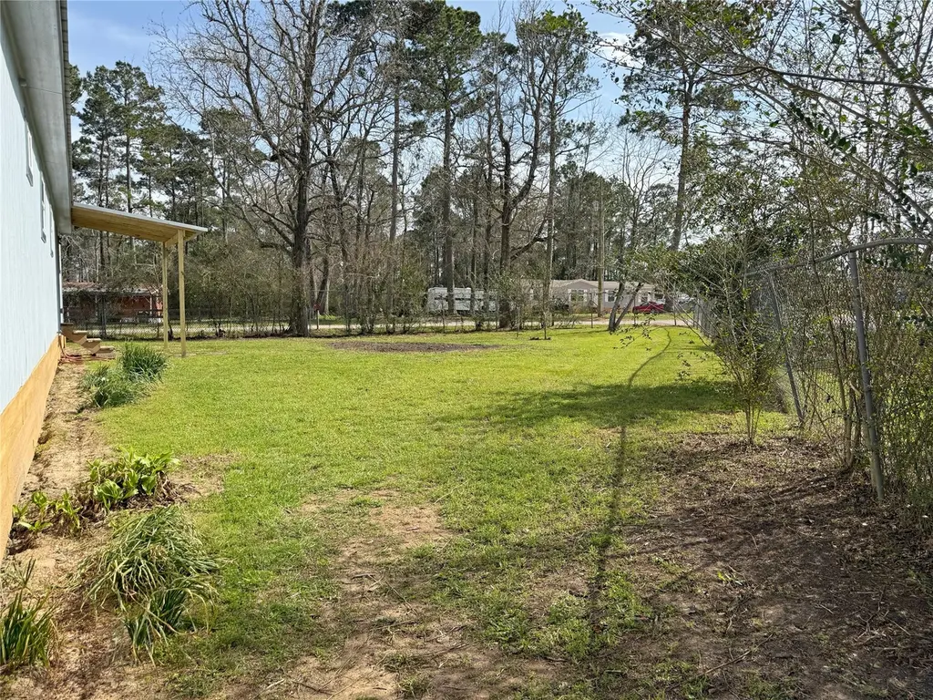 325 Bar Park Loop