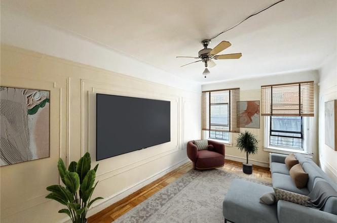 2940 Ocean Ave Unit A11