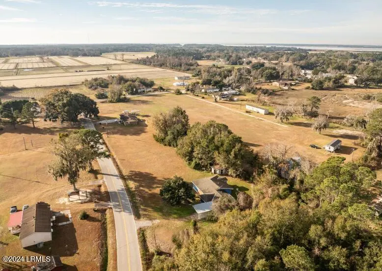 23 Orange Grove Rd