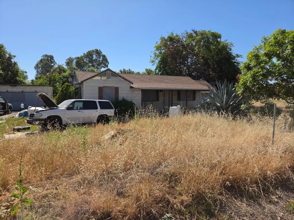 6156 Rio Linda Blvd