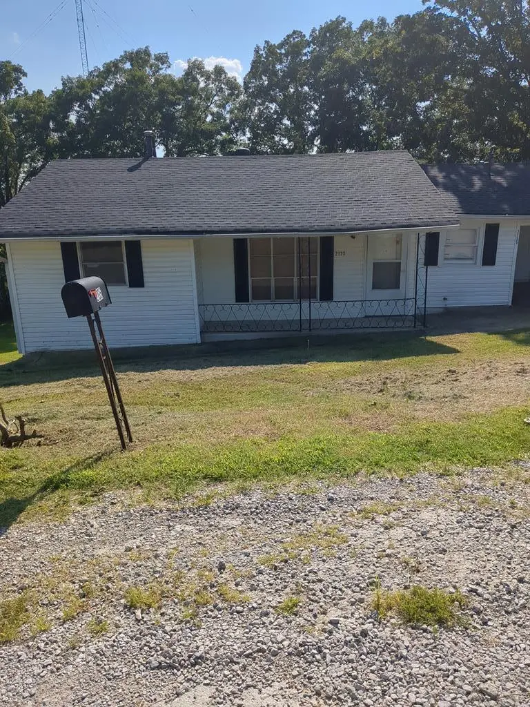 2135 Dawson Springs Rd