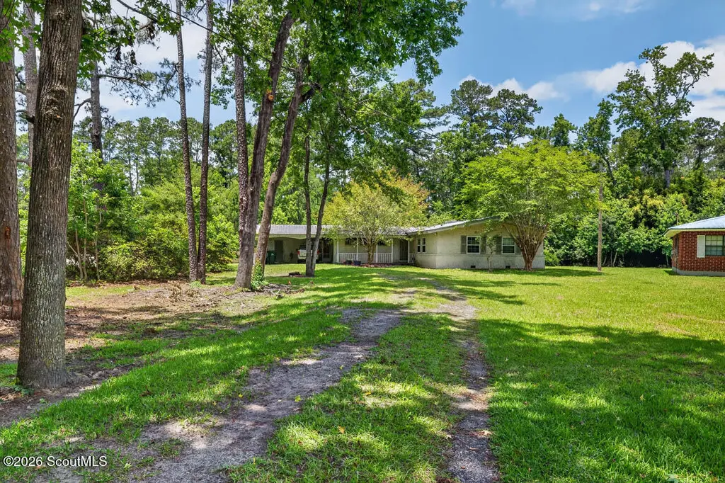 190 Glyndale Cir
