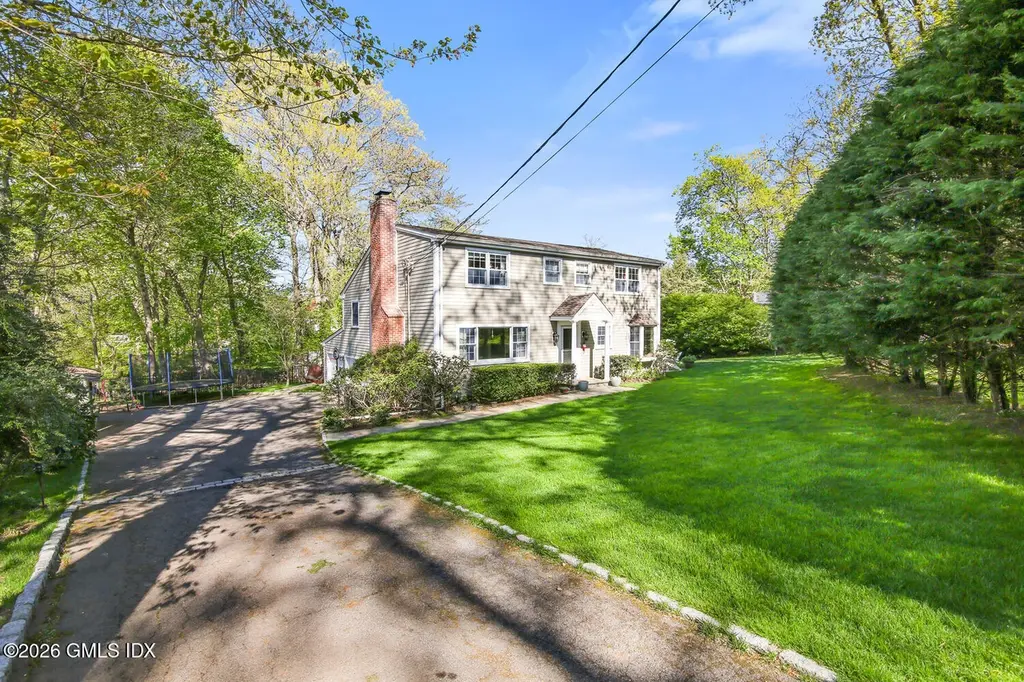 29 Coventry Ln