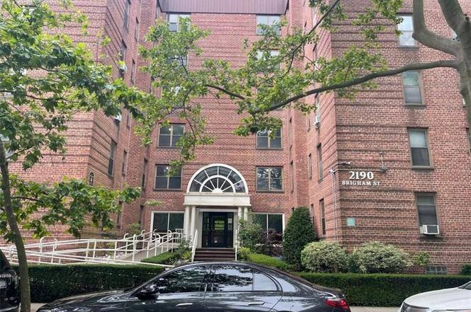 2190 Brigham St Unit 1B