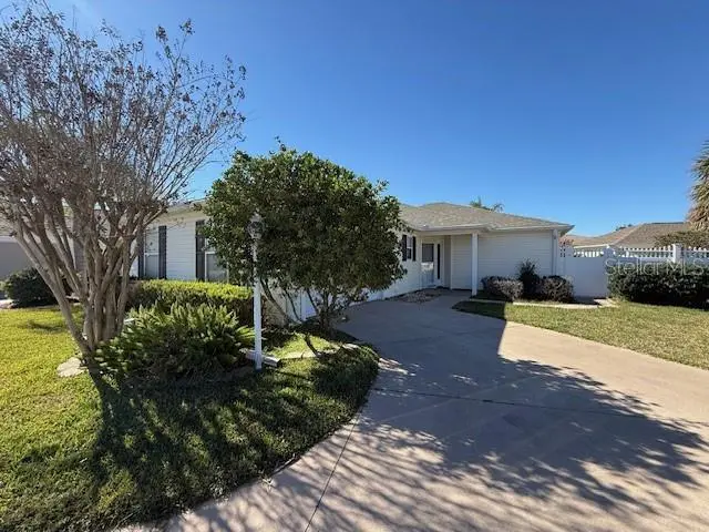 17760 SE 91st Freedom Ct