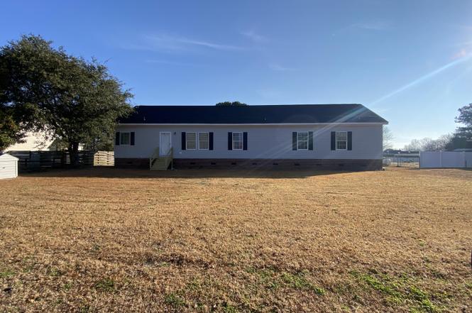 152 Meadowlark Ln