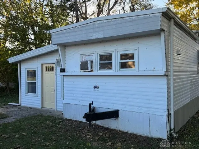 6454 Us Route 40 Lot 25
