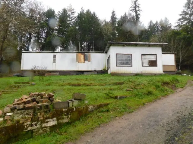 3464 Glenbrook Loop Rd