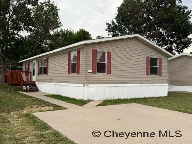 2334 Mccann Ave #56