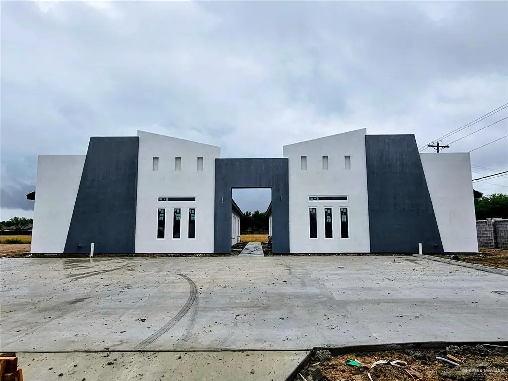 1217 Woodland Dr