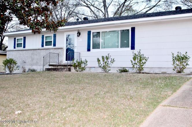 217 Ann Dr