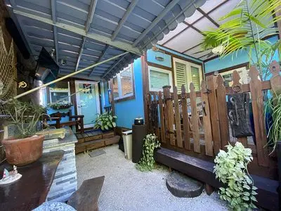 101644 Overseas Hwy
