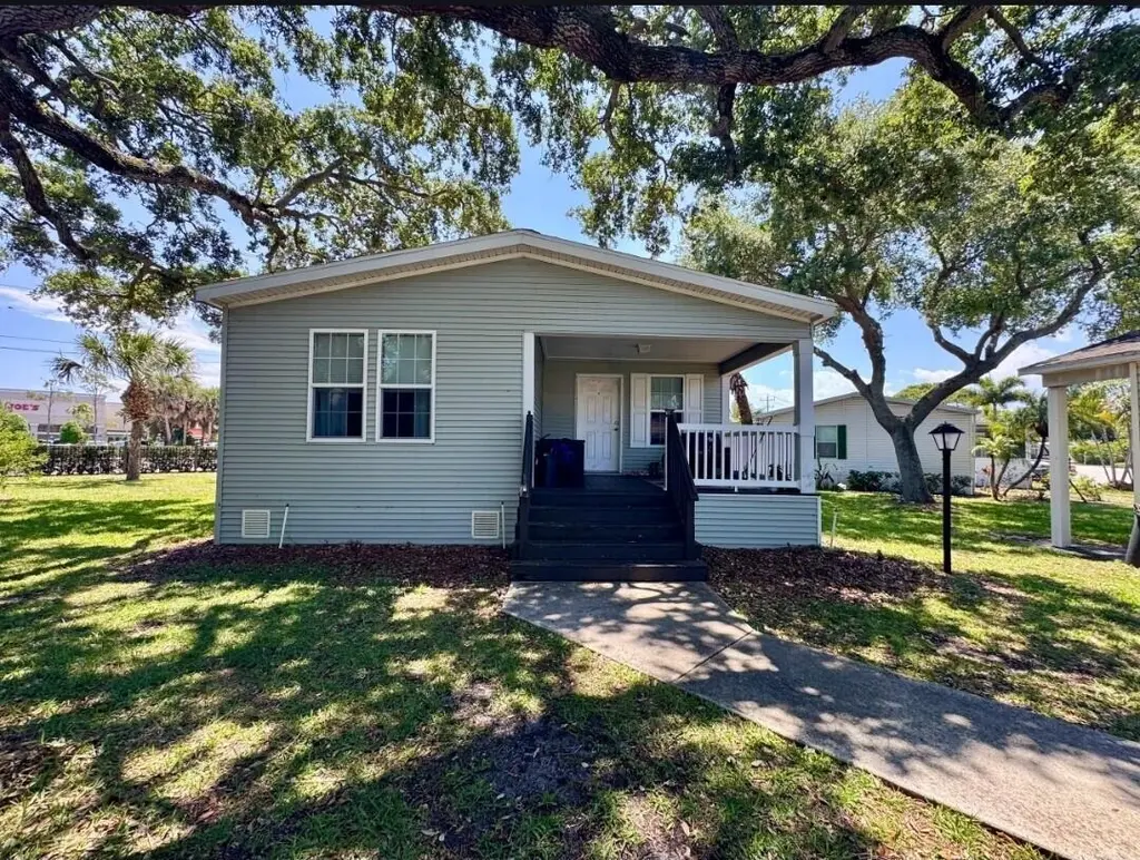 2555 Pga Blvd #149
