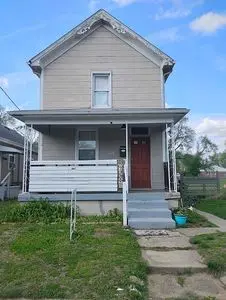 228 Morris Ave