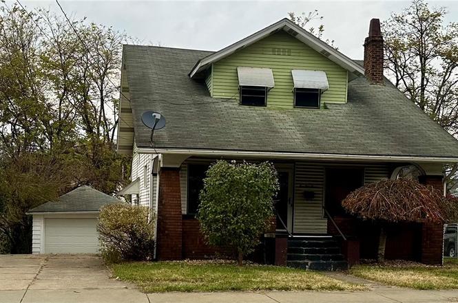 153 Carolina Ave