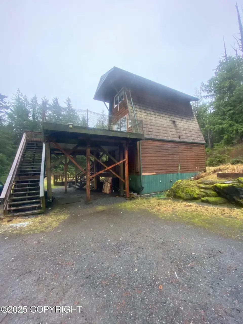 6269 Fireside Ct