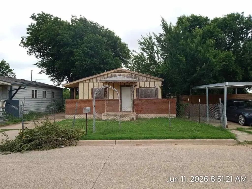 1726 SW 14th Pl