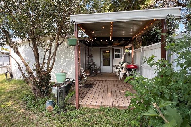 242 Treasurebeach