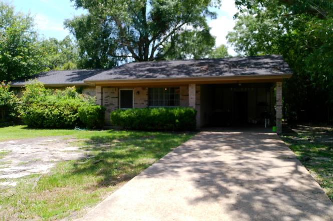 9 Park Dr