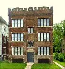 15633 Lexington Ave