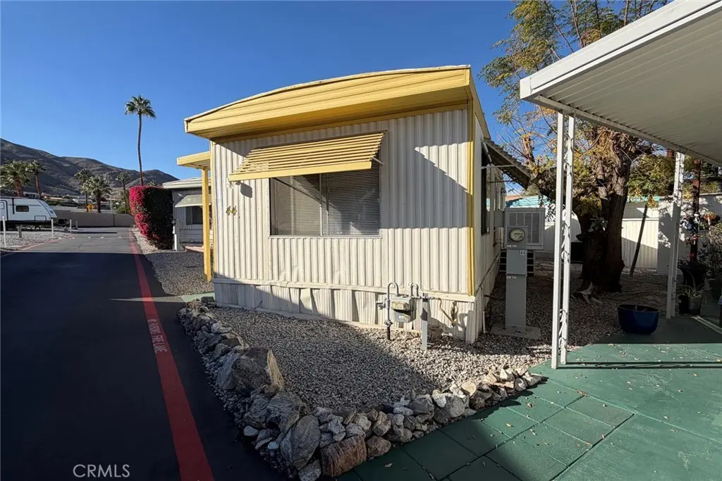 70210 Highway 111 #44