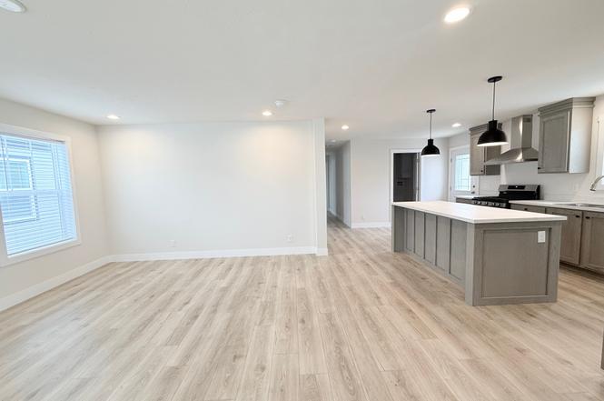 22341 S Cedar Dr #122