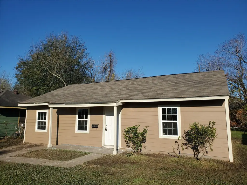 5225 Anzio Rd